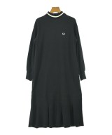 FRED PERRY ワンピース