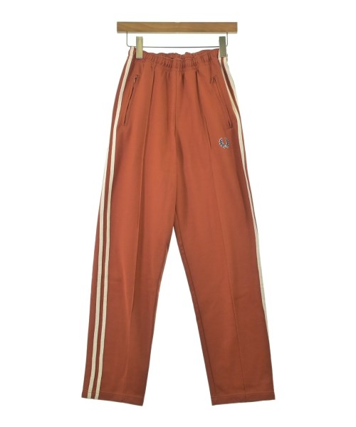 FRED PERRY(フレッドペリー)その他 オレンジ サイズ:S/2200671380168