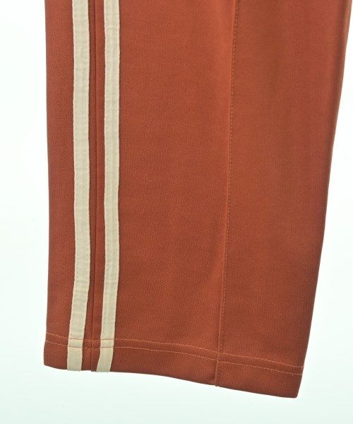 FRED PERRY（フレッドペリー）その他 オレンジ サイズ:S レディース/2200671380168