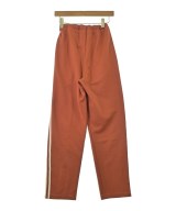 FRED PERRY（フレッドペリー）その他 オレンジ サイズ:S レディース/2200671380168