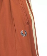 FRED PERRY（フレッドペリー）その他 オレンジ サイズ:S レディース/2200671380168