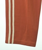 FRED PERRY（フレッドペリー）その他 オレンジ サイズ:S レディース/2200671380168