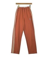 FRED PERRY パンツ（その他）