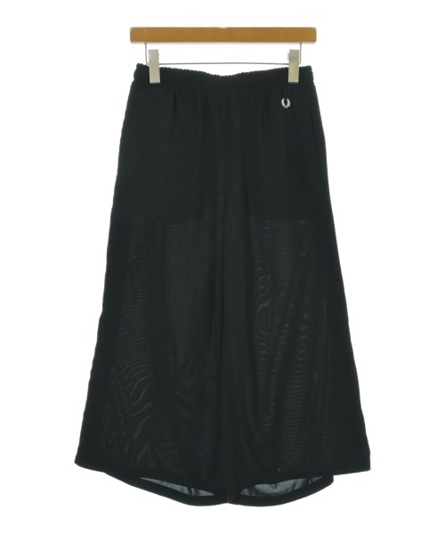 FRED PERRY(フレッドペリー)その他 黒 サイズ:10(M位)/2200674269057