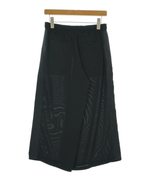 FRED PERRY（フレッドペリー）その他 黒 サイズ:10(M位) レディース/2200674269057