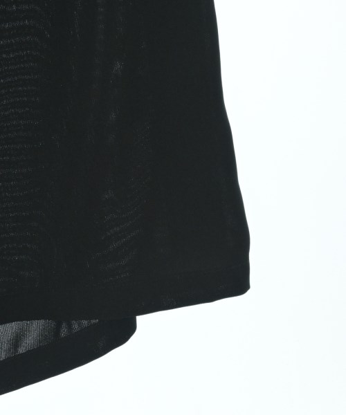 FRED PERRY（フレッドペリー）その他 黒 サイズ:10(M位) レディース/2200674269057