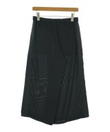 FRED PERRY（フレッドペリー）その他 黒 サイズ:10(M位) レディース/2200674269057