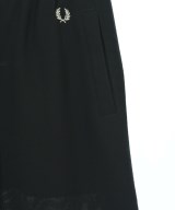 FRED PERRY（フレッドペリー）その他 黒 サイズ:10(M位) レディース/2200674269057