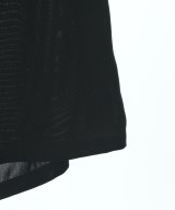 FRED PERRY（フレッドペリー）その他 黒 サイズ:10(M位) レディース/2200674269057