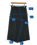 FRED PERRY（フレッドペリー）その他 黒 サイズ:10(M位) レディース/2200674269057