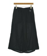 FRED PERRY パンツ（その他）