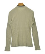 FRED PERRY（フレッドペリー）カーディガン カーキ サイズ:10(M位) レディース/2200671835033