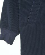 FRED PERRY（フレッドペリー）ブルゾン 紺 サイズ:38(M位) レディース/2200671691127
