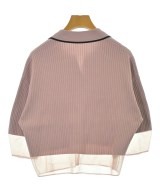 FRED PERRY（フレッドペリー）ポロシャツ ピンク サイズ:10(M位) レディース/2200675058018