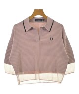 FRED PERRY ポロシャツ
