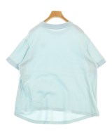 FRED PERRY（フレッドペリー）Tシャツ・カットソー 青 サイズ:38(M位) レディース/2200673969095