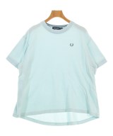 FRED PERRY Tシャツ・カットソー