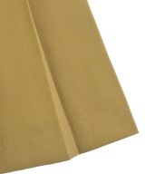 FRED PERRY（フレッドペリー）ロング・マキシ丈スカート カーキ サイズ:10(M位) レディース/2200677082073