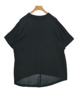 FRED PERRY（フレッドペリー）Tシャツ・カットソー 黒 サイズ:38(M位) レディース/2200674835092