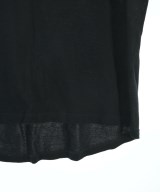 FRED PERRY（フレッドペリー）Tシャツ・カットソー 黒 サイズ:38(M位) レディース/2200674835092