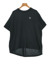 FRED PERRY Tシャツ・カットソー