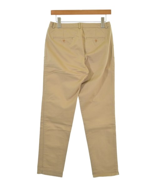 FRED PERRY（フレッドペリー）チノパン ベージュ サイズ:36(S位) レディース/2200675130035