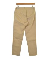 FRED PERRY（フレッドペリー）チノパン ベージュ サイズ:36(S位) レディース/2200675130035