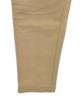 FRED PERRY（フレッドペリー）チノパン ベージュ サイズ:36(S位) レディース/2200675130035