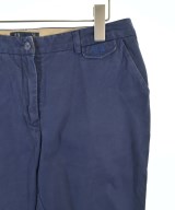 FRED PERRY（フレッドペリー）チノパン 紺 サイズ:36(S位) レディース/2200675130042