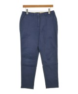 FRED PERRY チノパン