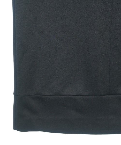 FRED PERRY（フレッドペリー）ワンピース 黒 サイズ:M レディース/2200680441010