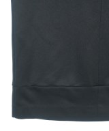 FRED PERRY（フレッドペリー）ワンピース 黒 サイズ:M レディース/2200680441010