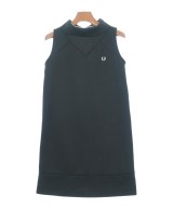 FRED PERRY ワンピース