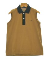 FRED PERRY ポロシャツ