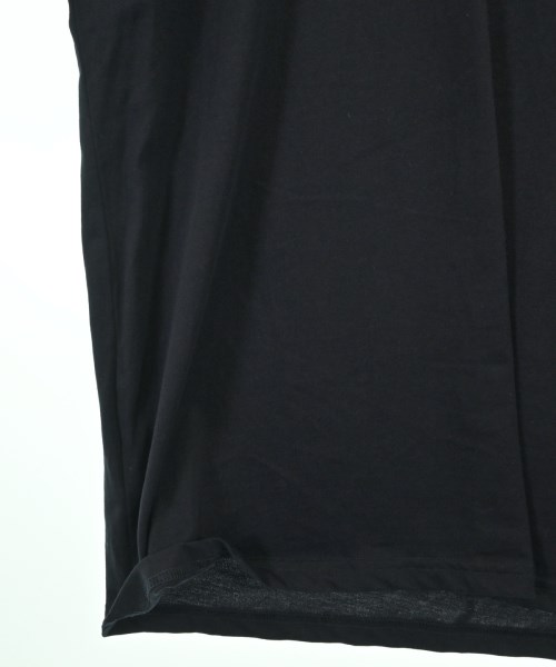 FRED PERRY（フレッドペリー）Tシャツ・カットソー 紺 サイズ:M レディース/2200681674080