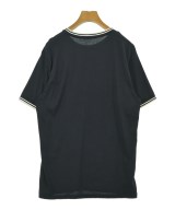 FRED PERRY（フレッドペリー）Tシャツ・カットソー 紺 サイズ:M レディース/2200681674080
