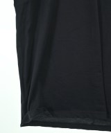 FRED PERRY（フレッドペリー）Tシャツ・カットソー 紺 サイズ:M レディース/2200681674080