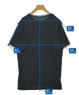 FRED PERRY（フレッドペリー）Tシャツ・カットソー 紺 サイズ:M レディース/2200681674080