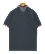 FRED PERRY（フレッドペリー）ポロシャツ 紺 サイズ:XS レディース/2200681716063