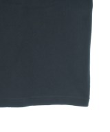 FRED PERRY（フレッドペリー）ポロシャツ 紺 サイズ:XS レディース/2200681716063