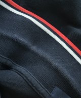 FRED PERRY（フレッドペリー）ポロシャツ 紺 サイズ:XS レディース/2200681716063