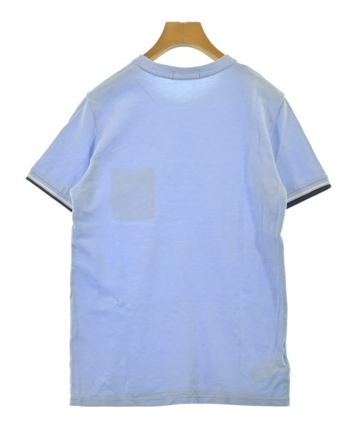 FRED PERRY（フレッドペリー）Tシャツ・カットソー 青 サイズ:S レディース/2200678118054