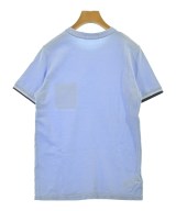 FRED PERRY（フレッドペリー）Tシャツ・カットソー 青 サイズ:S レディース/2200678118054