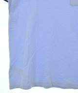 FRED PERRY（フレッドペリー）Tシャツ・カットソー 青 サイズ:S レディース/2200678118054