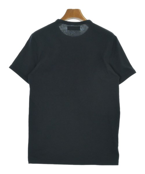 FRED PERRY（フレッドペリー）Tシャツ・カットソー 紺 サイズ:XS レディース/2200688695064