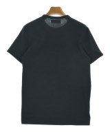 FRED PERRY（フレッドペリー）Tシャツ・カットソー 紺 サイズ:XS レディース/2200688695064