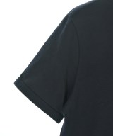FRED PERRY（フレッドペリー）Tシャツ・カットソー 紺 サイズ:XS レディース/2200688695064