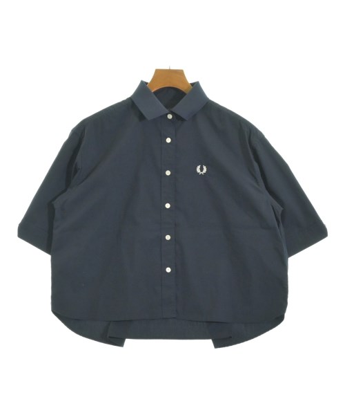 フレッドペリー(FRED PERRY)のFRED PERRY カジュアルシャツ