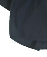 FRED PERRY（フレッドペリー）カジュアルシャツ 紺 サイズ:38(M位) レディース/2200688695095