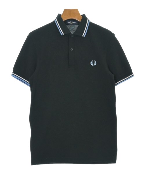 フレッドペリー(FRED PERRY)のFRED PERRY ポロシャツ